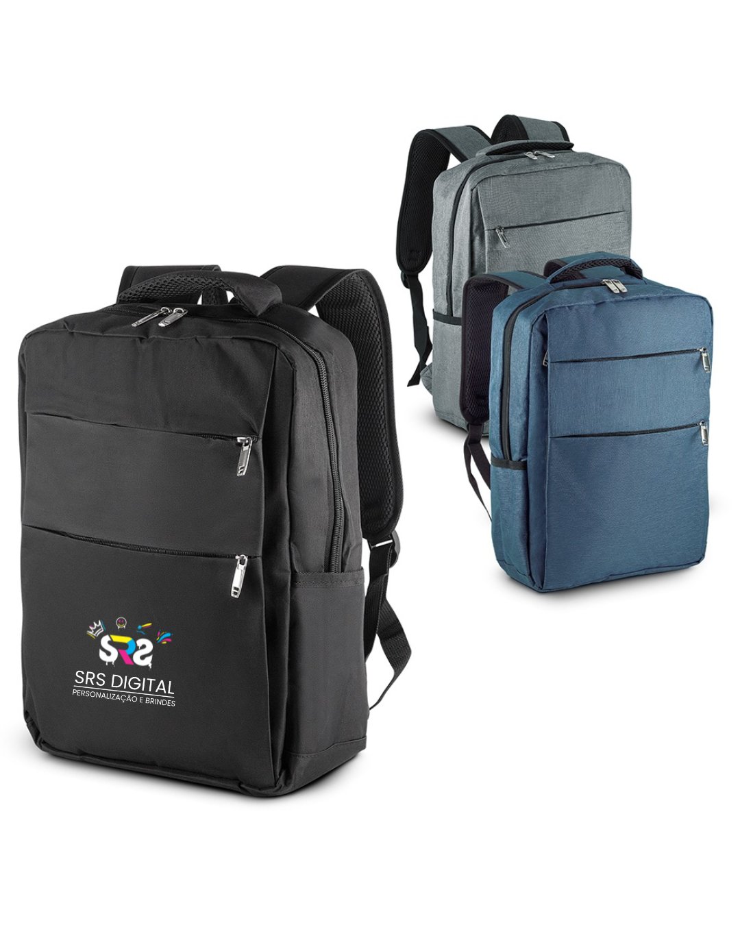 Mochila